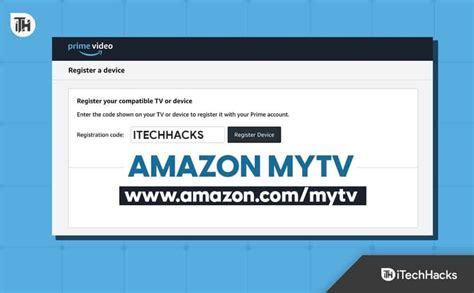 register mytv smart card|Amazon.com: Setting up your Fire TV: Amazon Devices.